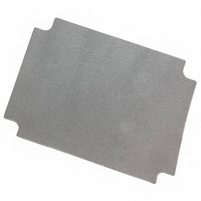 EYG-S0607ZLGLPanasonic Electronic Components