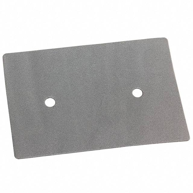 EYG-S0608ZLMKPanasonic Electronic Components