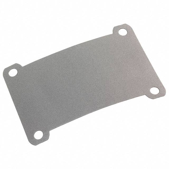 EYG-S0609ZLSKPanasonic Electronic Components