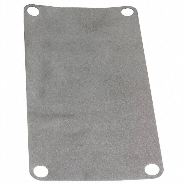 EYG-S0610ZLAHPanasonic Electronic Components