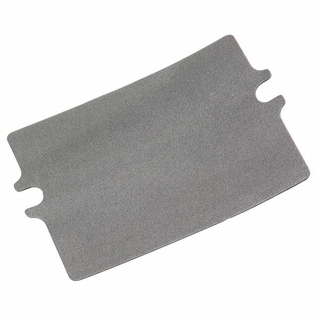 EYG-S0613ZLSEPanasonic Electronic Components