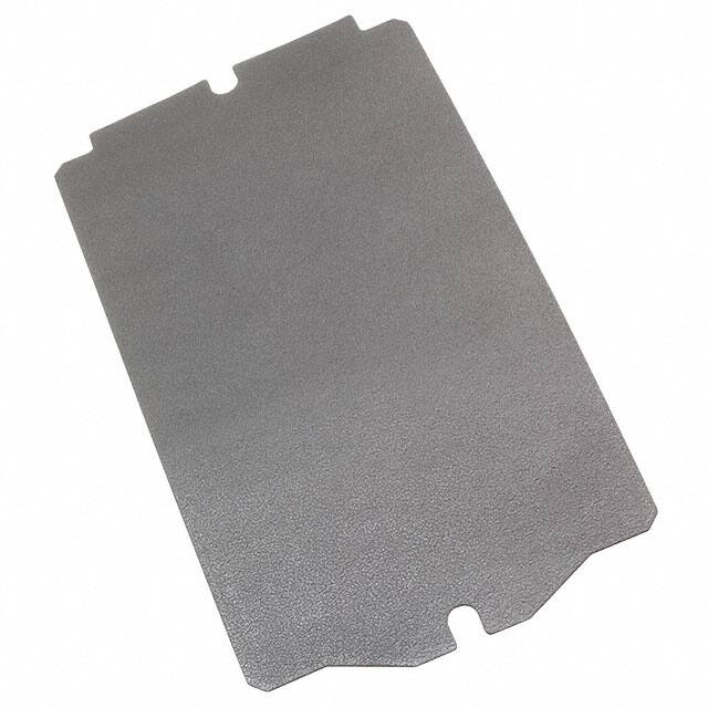 EYG-S0813ZLMDPanasonic Electronic Components