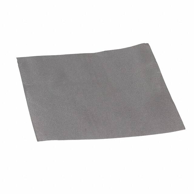EYG-S0909ZLX2Panasonic Electronic Components
