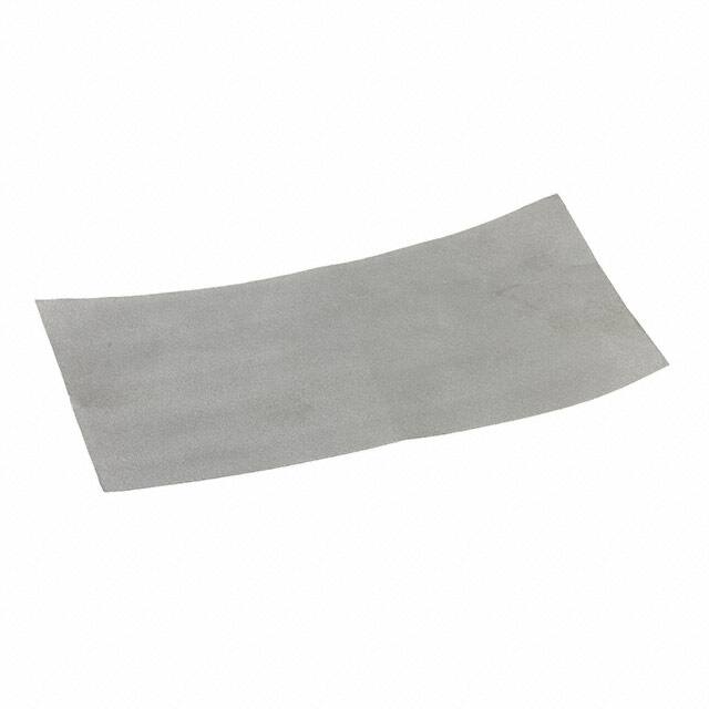 EYG-S0918ZLX2Panasonic Electronic Components