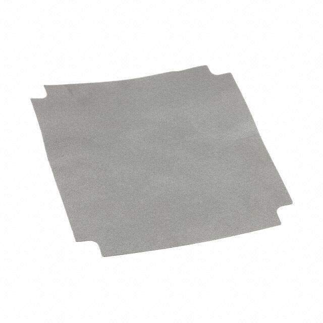 EYG-S1010ZLMEPanasonic Electronic Components