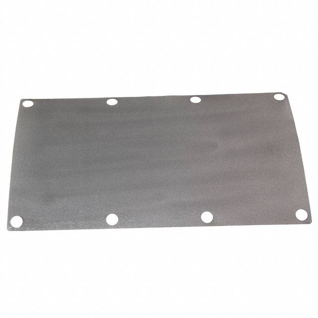 EYG-S1018ZLSAPanasonic Electronic Components