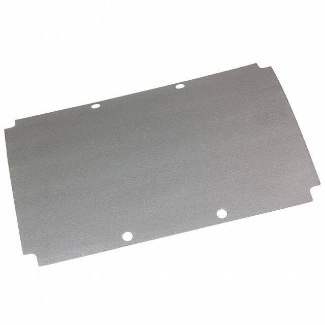 EYG-S1116ZLSCPanasonic Electronic Components