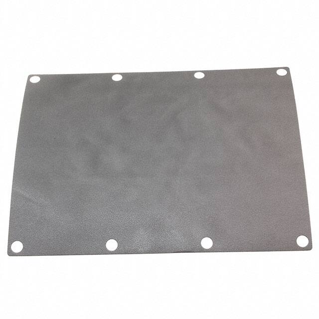 EYG-S1419ZLWBPanasonic Electronic Components