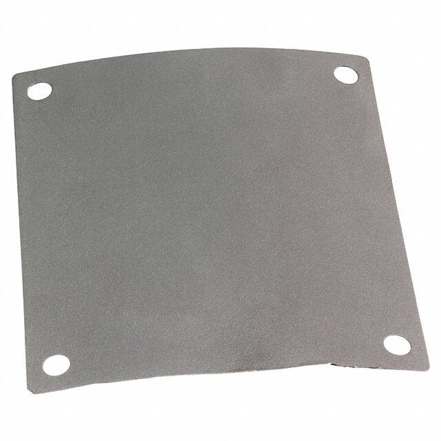 EYG-S0911ZLDAPanasonic Electronic Components