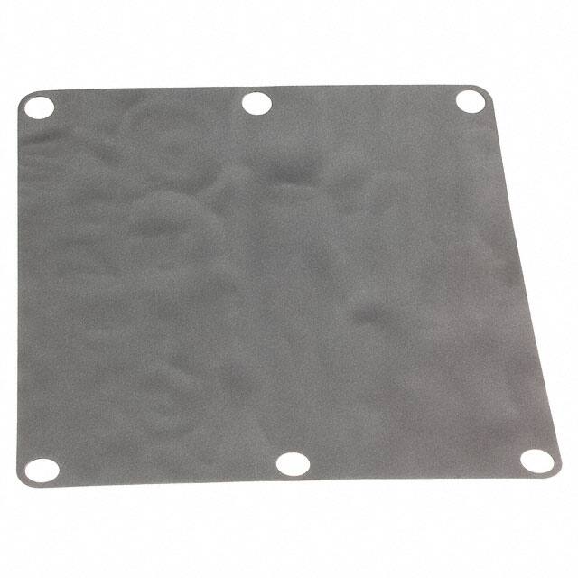 EYG-S1314ZLWEPanasonic Electronic Components