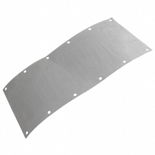 EYG-S1431ZLAAPanasonic Electronic Components