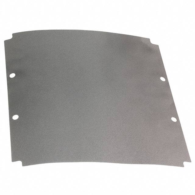 EYG-S1516ZLSBPanasonic Electronic Components