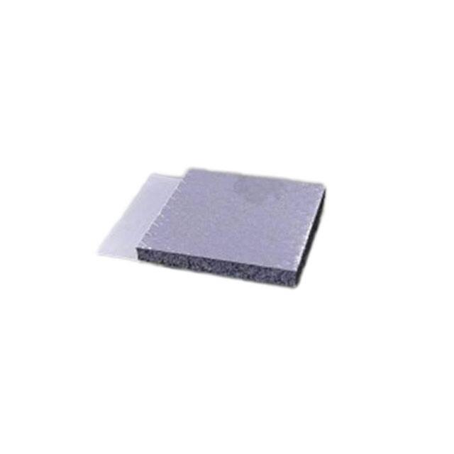 EYG-T7070A20APanasonic Electronic Components