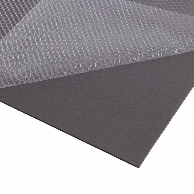 EYG-TF0F0A05APanasonic Electronic Components