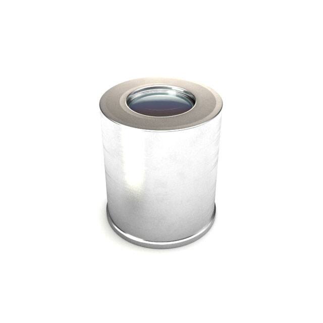 EYL-GMFB485APanasonic Electronic Components