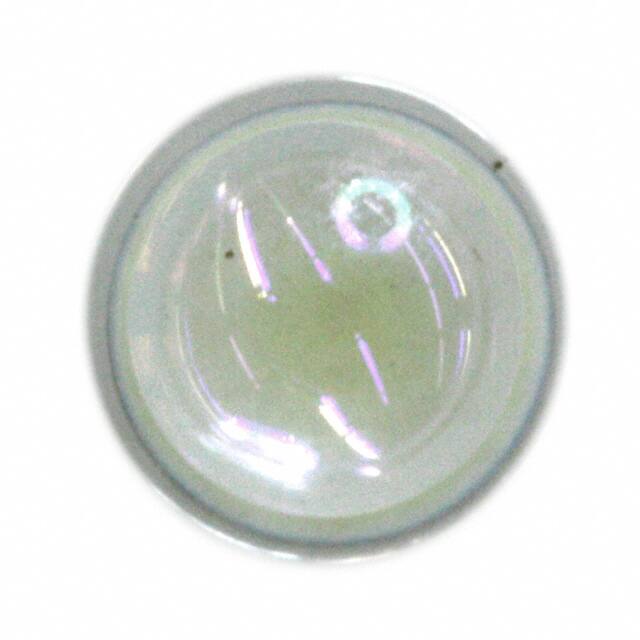 EYL-GUDM128Panasonic Electronic Components