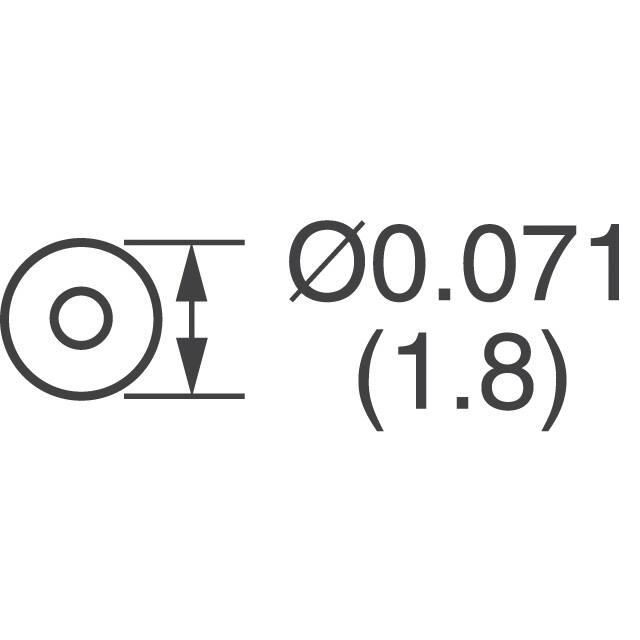 EYP-05BE139Panasonic Electronic Components