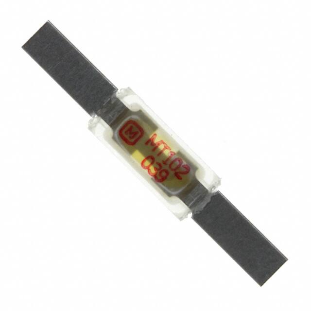 EYP-2MT102Panasonic Electronic Components