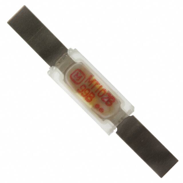 EYP-2MT102BPanasonic Electronic Components
