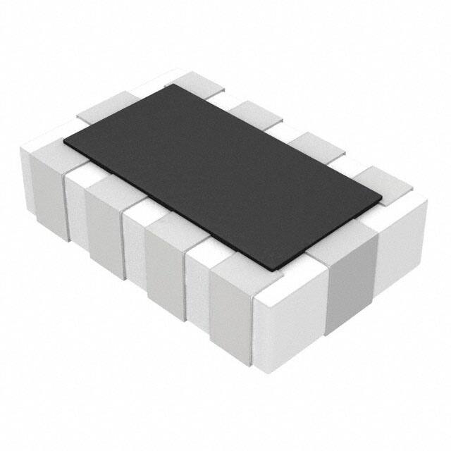 EZA-CT30AAAJPanasonic Electronic Components