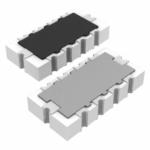 Panasonic Electronic Components EZA-DT11AAAJ
