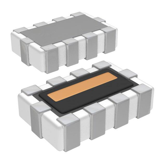 EZA-EGCA50AVPanasonic Electronic Components
