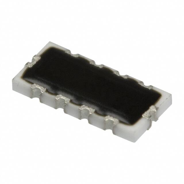 EZA-NPE101MPanasonic Electronic Components