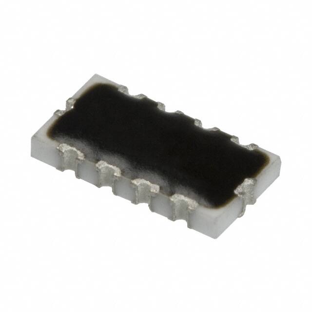 EZA-SCE220MPanasonic Electronic Components