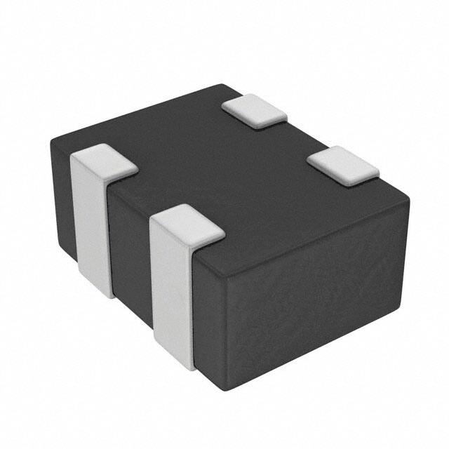 EZJ-ZSV270DAKPanasonic Electronic Components