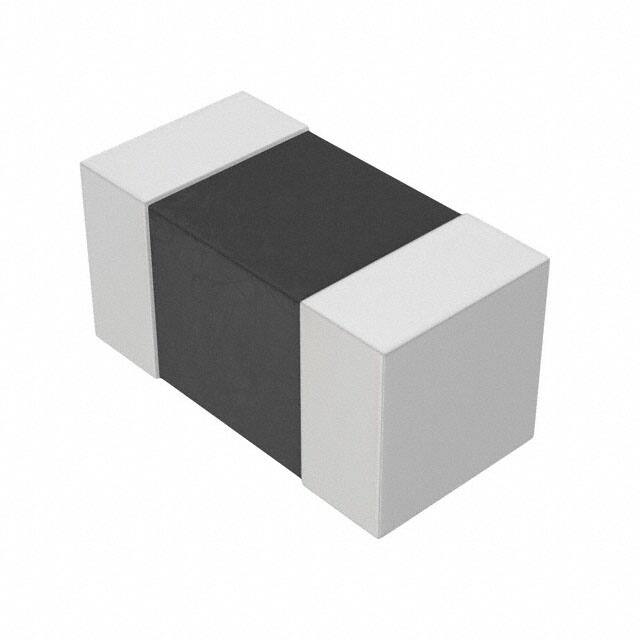 EZJ-ZZV120EAPanasonic Electronic Components