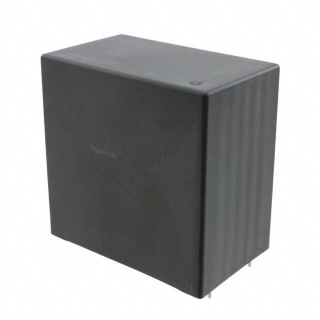 EZP-E50956MTAPanasonic Electronic Components