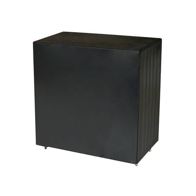 EZP-Q25366LTAPanasonic Electronic Components
