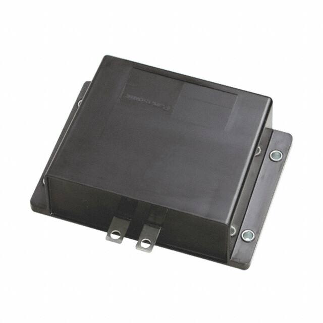 EZT-VKCTYP1HAPanasonic Electronic Components