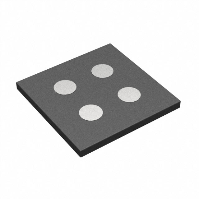 FK4B01120L1Panasonic Electronic Components