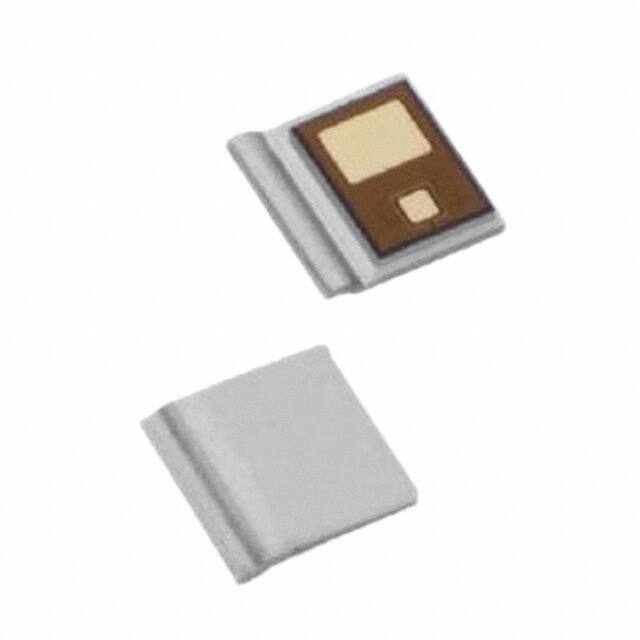 FK3P02110LPanasonic Electronic Components