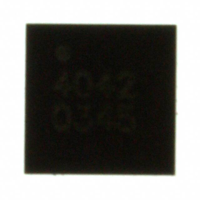 GN04042N0LPanasonic Electronic Components