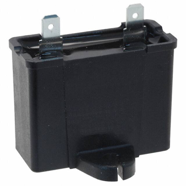 JS181755-AAPanasonic Electronic Components