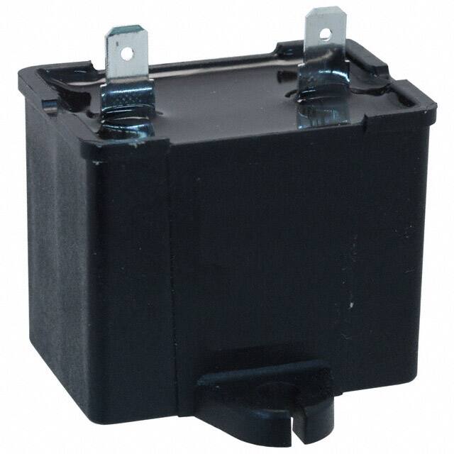 Panasonic Electronic Components JS181156-AA