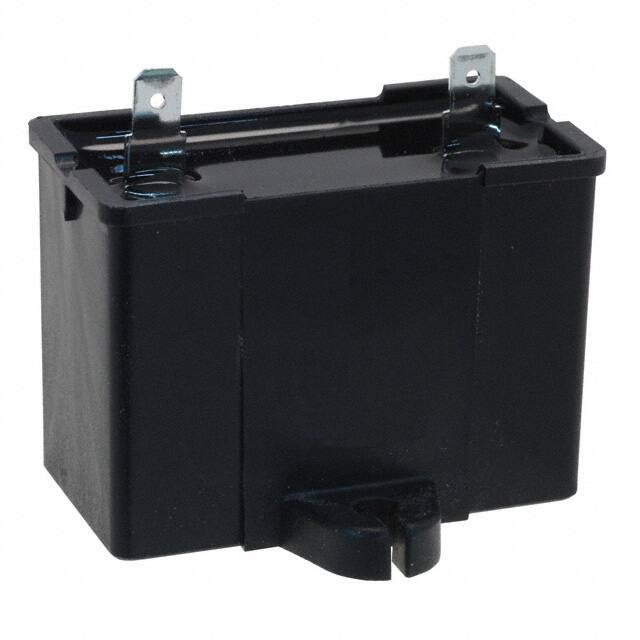 JS231156-AAPanasonic Electronic Components