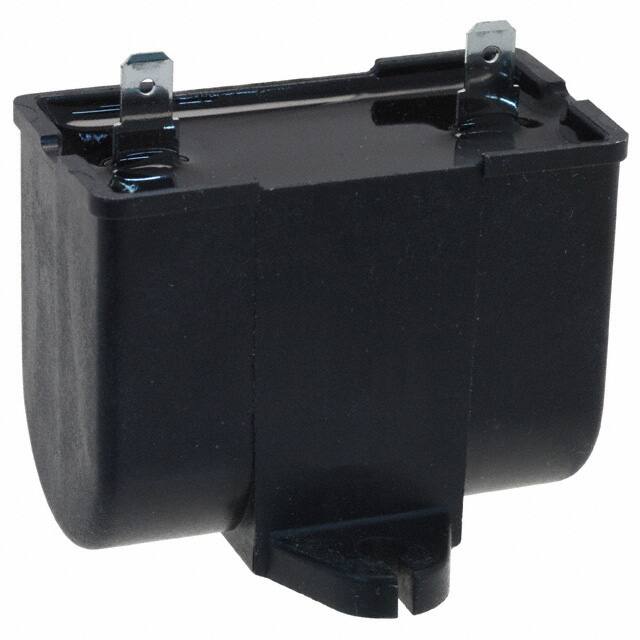 JS251126-BAPanasonic Electronic Components