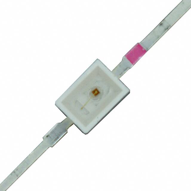 LN01201CPanasonic Electronic Components
