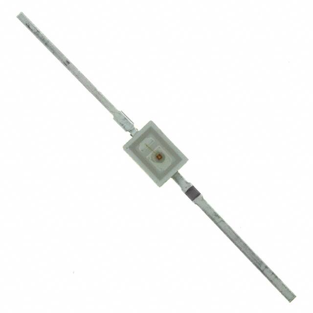 LN01301CPanasonic Electronic Components