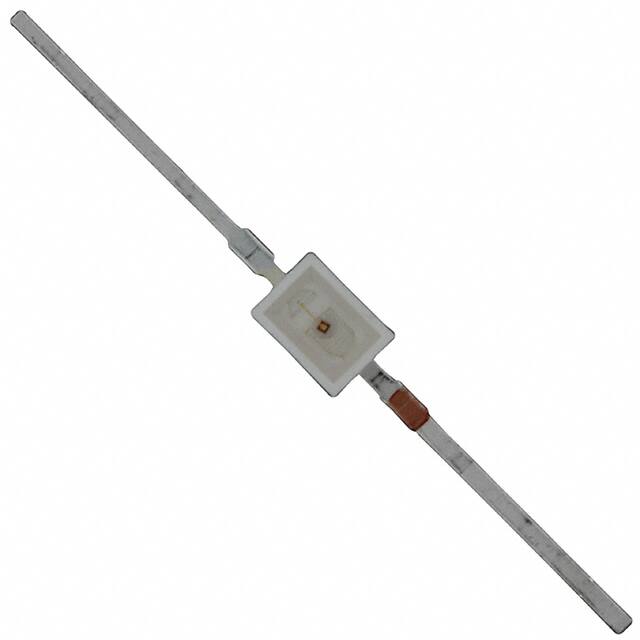 LN01401CPanasonic Electronic Components