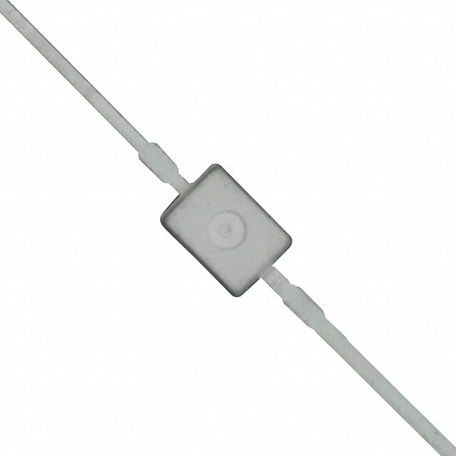 LN01801CPanasonic Electronic Components