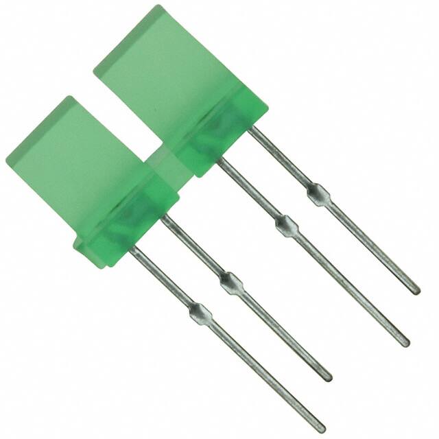 LN02302PPanasonic Electronic Components