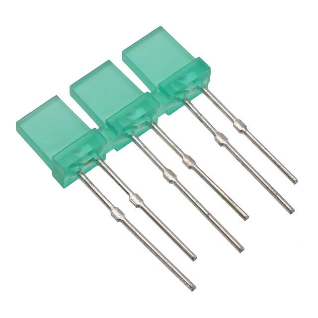 LN03302PPanasonic Electronic Components