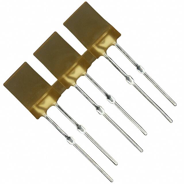 LN03402PPanasonic Electronic Components