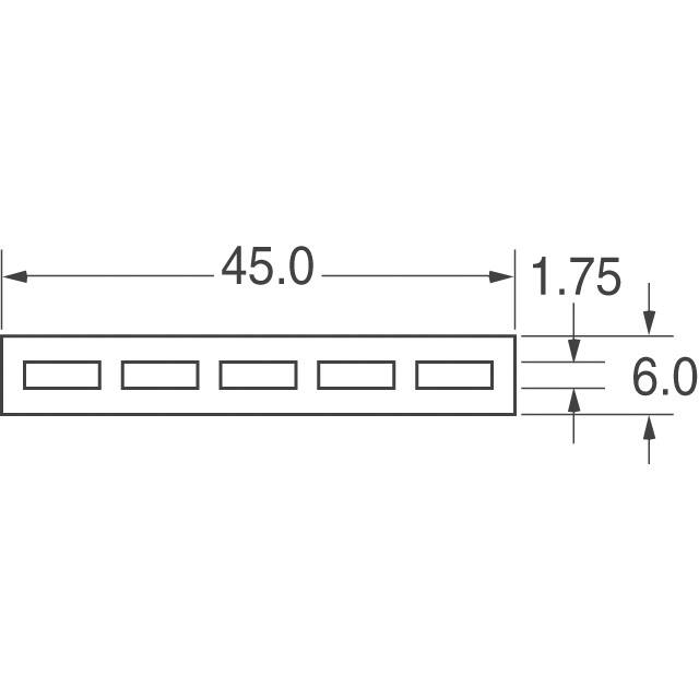LN05201PPanasonic Electronic Components