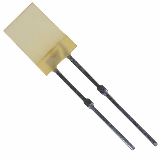 LN06402PPanasonic Electronic Components