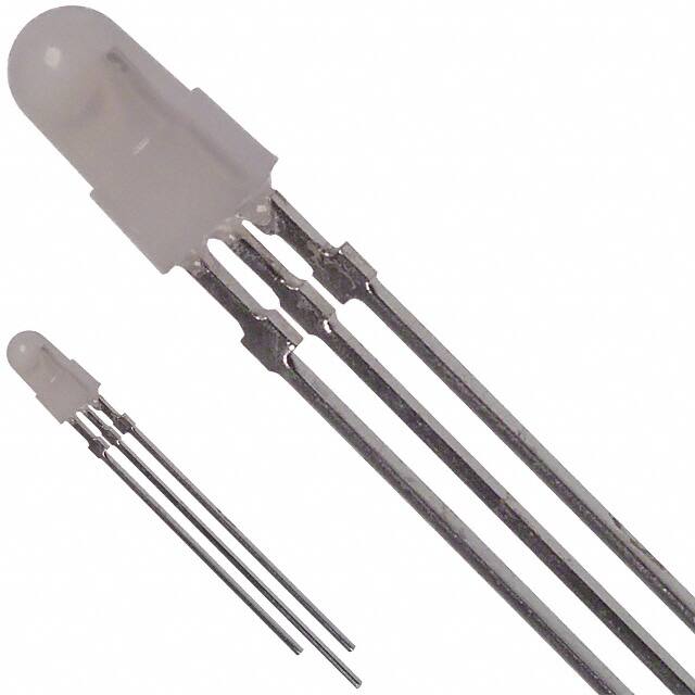 LN086WP38Panasonic Electronic Components